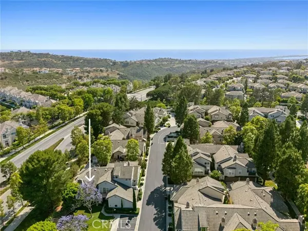 52 Anjou, Newport Coast, CA 92657