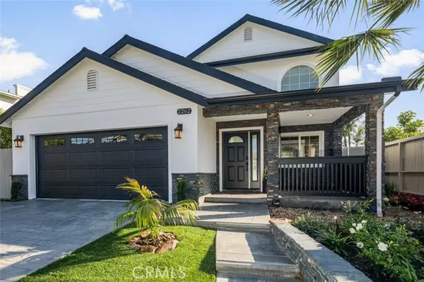 Newport Beach, CA 92660,2262 Orchard Drive