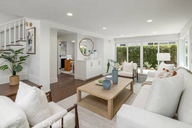 Newport Beach, CA 92660,1933 Port Bristol Circle