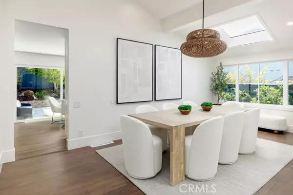 Newport Beach, CA 92660,1933 Port Bristol Circle