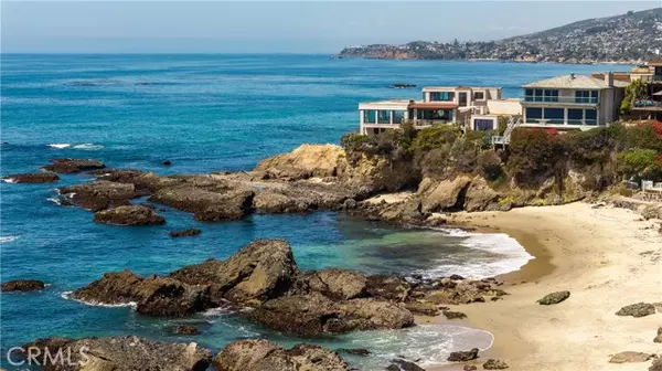 Laguna Beach, CA 92651,1901 Ocean Way