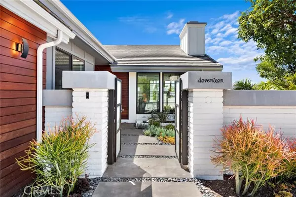 Newport Beach, CA 92660,17 Monaco