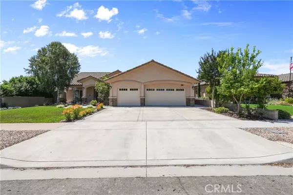 Upland, CA 91786,1018 West 15th Street