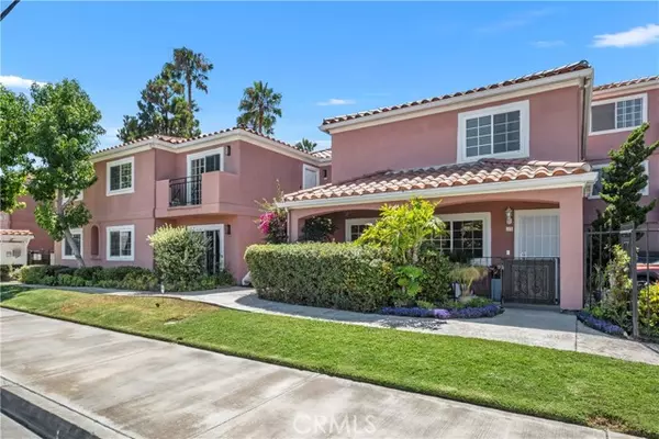 Huntington Beach, CA 92648,409 Utica Avenue