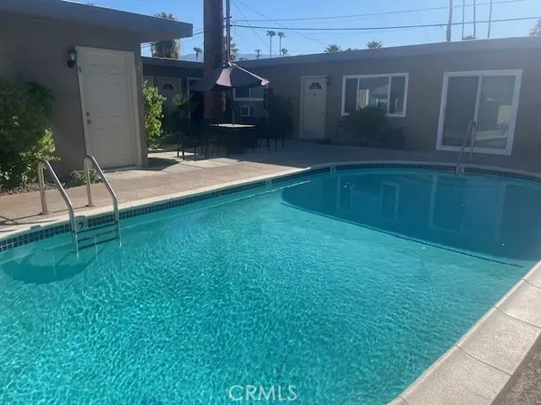 Palm Desert, CA 92260,45421 Sunset Lane