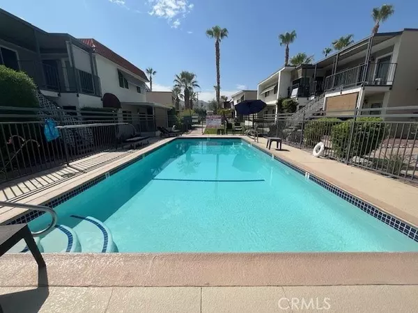 45270 Panorama Drive, Palm Desert, CA 92260