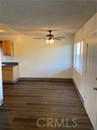 Orange, CA 92868,531 South La Veta Park Circle