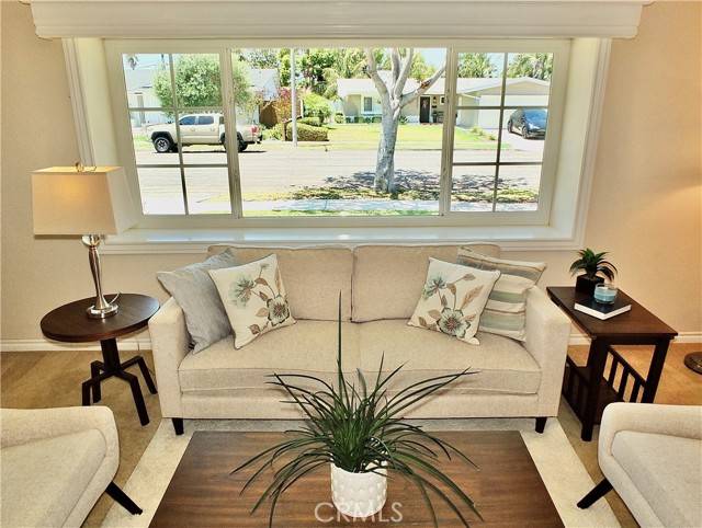 Costa Mesa, CA 92626,2524 Littleton Pl