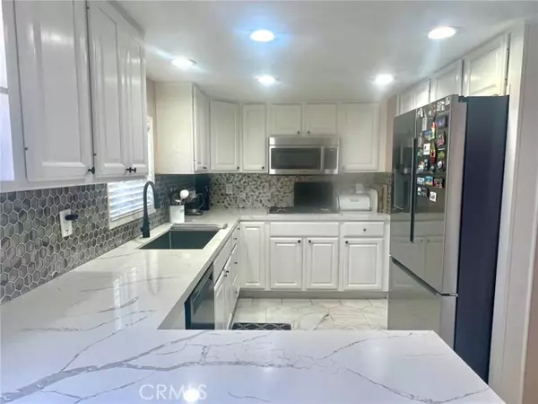 Newport Beach, CA 92660,311 Concord Lane