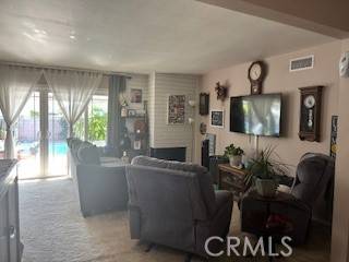 Anaheim, CA 92804,501 South Valley Street