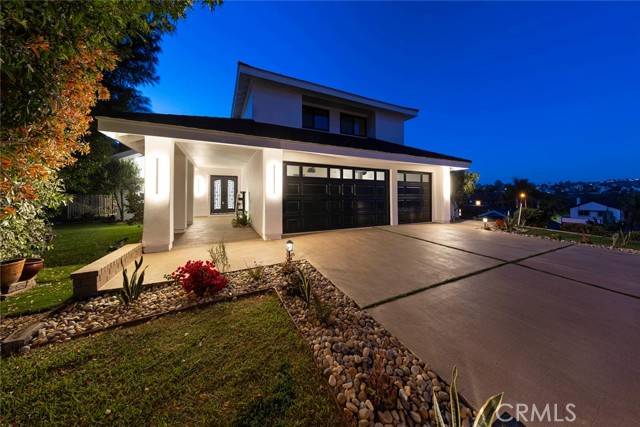 31701 Grand Canyon Drive, Laguna Niguel, CA 92677