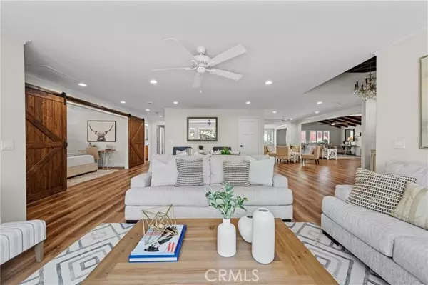 Norco, CA 92860,2777 Shadow Canyon Circle