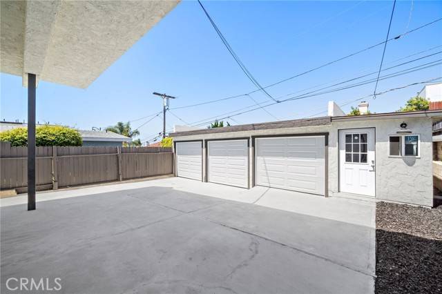 Dana Point, CA 92629,33771 Copper Lantern Street
