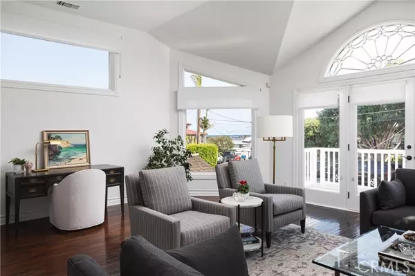 Newport Beach, CA 92663,212 Kings Place