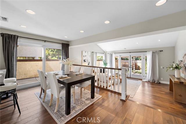 Orange, CA 92869,7543 East Twinleaf Trail