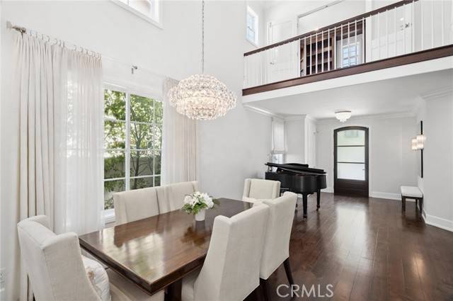 Newport Coast, CA 92657,5 Arbella