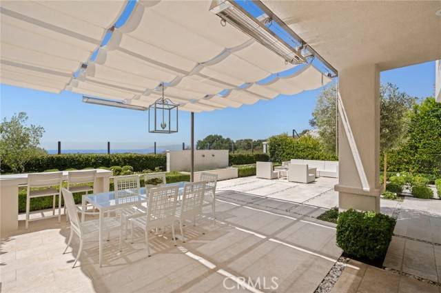 Newport Coast, CA 92657,5 Arbella