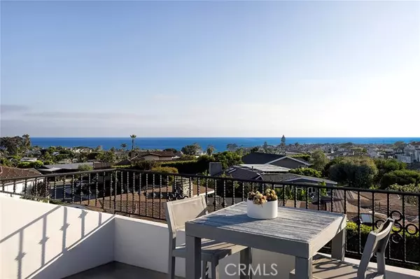 420 De Sola Terrace, Corona Del Mar, CA 92625