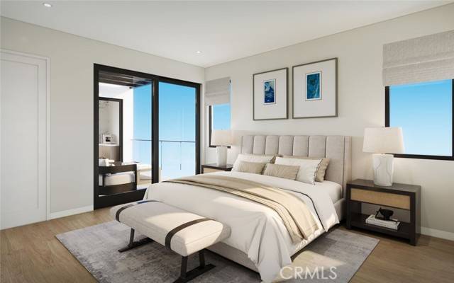 Corona Del Mar, CA 92625,2501 Seaview Ave