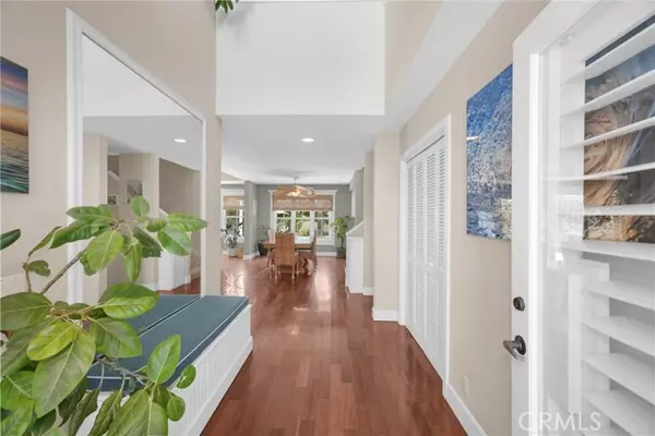 Newport Beach, CA 92663,2300 Margaret Drive