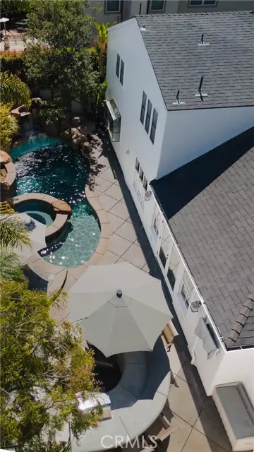 Newport Beach, CA 92663,2300 Margaret Drive