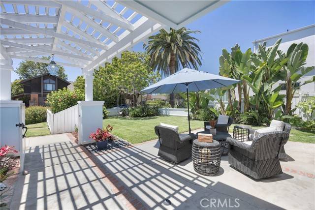 Newport Beach, CA 92663,2300 Margaret Drive