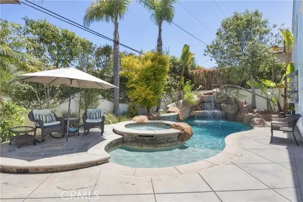 Newport Beach, CA 92663,2300 Margaret Drive