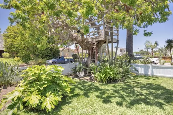 Newport Beach, CA 92663,2300 Margaret Drive