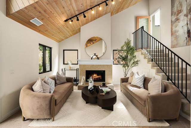 441 Goldenrod Avenue, Corona Del Mar, CA 92625