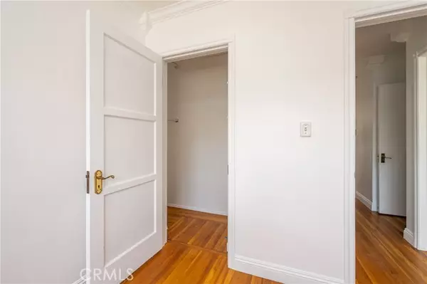 Long Beach, CA 90808,3624 Woodruff Avenue