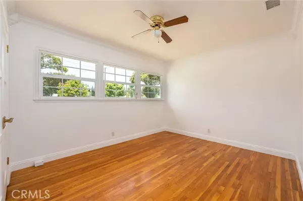 Long Beach, CA 90808,3624 Woodruff Avenue