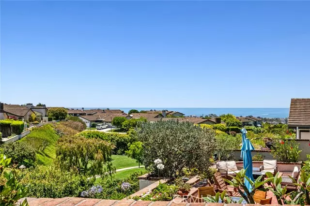 Corona Del Mar, CA 92625,15 Skysail Drive