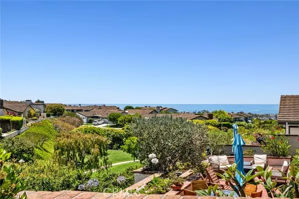 15 Skysail Drive, Corona Del Mar, CA 92625