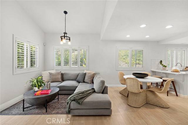 Rancho Santa Margarita, CA 92688,134 Bloomfield Lane