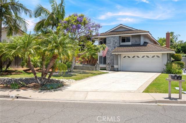 Irvine, CA 92604,10 Sandpiper