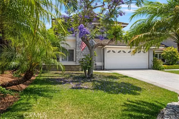 Irvine, CA 92604,10 Sandpiper