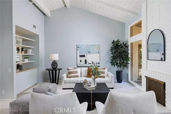 Corona Del Mar, CA 92625,3620 Catamaran Drive