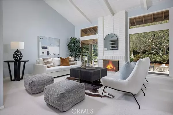 Corona Del Mar, CA 92625,3620 Catamaran Drive
