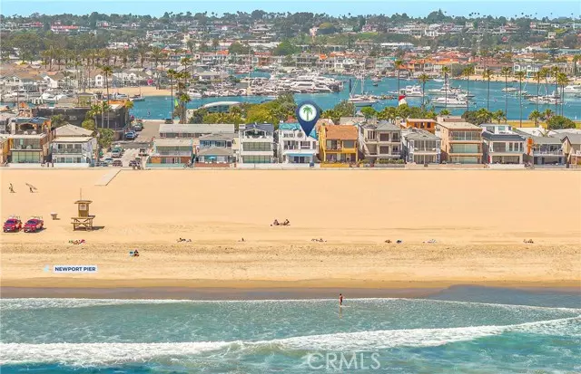 Newport Beach, CA 92663,1720 West Oceanfront