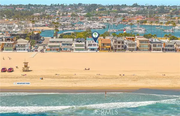 1720 West Oceanfront, Newport Beach, CA 92663