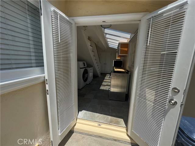 Huntington Beach, CA 92649,16696 Bayview Drive