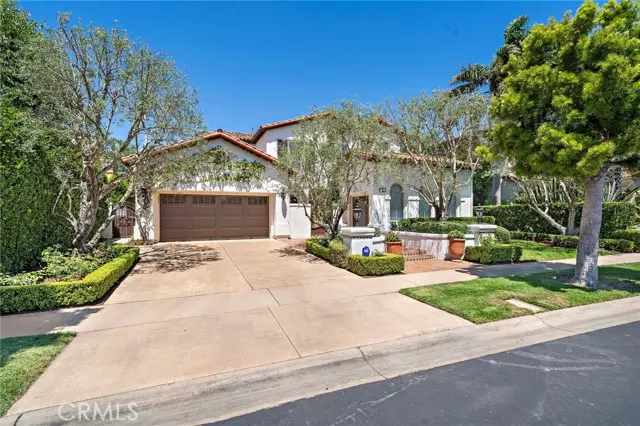 Newport Coast, CA 92657,21 CATANIA
