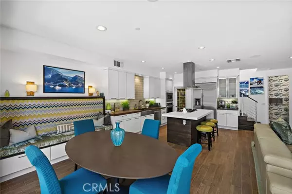 Costa Mesa, CA 92627,1289 Westreef