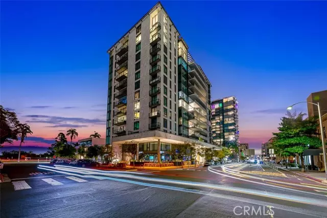 San Diego, CA 92103,2855 5th Avenue