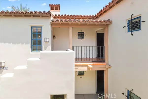 48788 Classic Drive, La Quinta, CA 92253