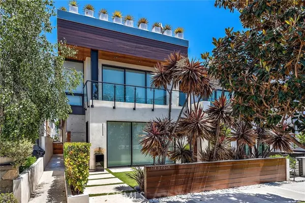 604 Acacia Avenue, Corona Del Mar, CA 92625