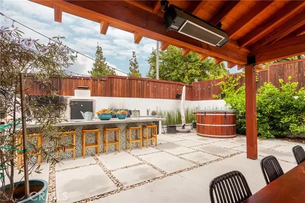 Costa Mesa, CA 92626,1959 Balearic Drive
