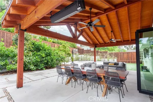 Costa Mesa, CA 92626,1959 Balearic