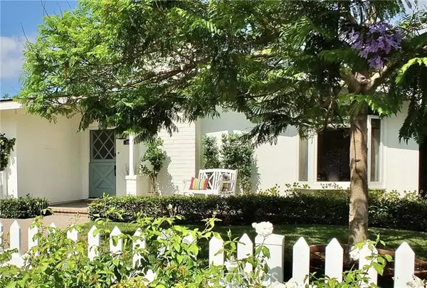 Costa Mesa, CA 92626,2285 Avalon