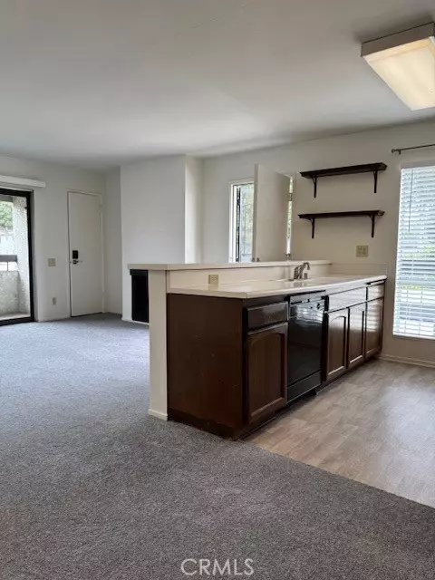 2819 South Fairview Street, Santa Ana, CA 92704